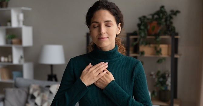 Clinical Supervision